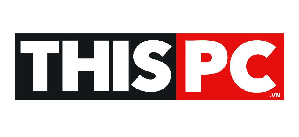 thispc.vn logo