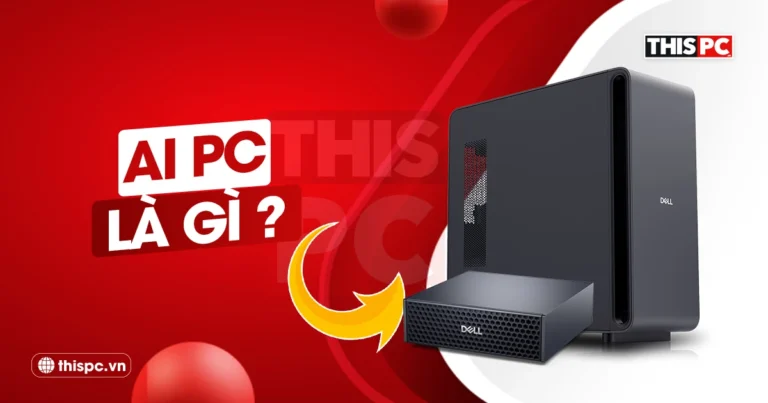 ai pc là gì