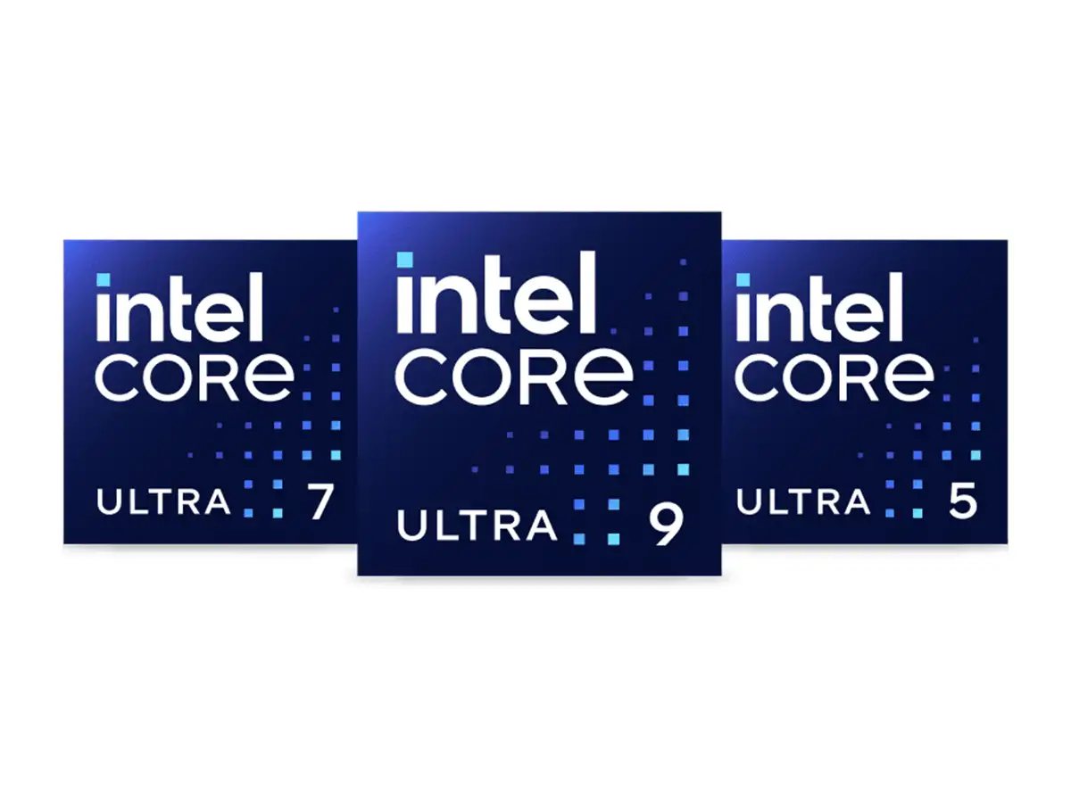 cpu intel core ultra