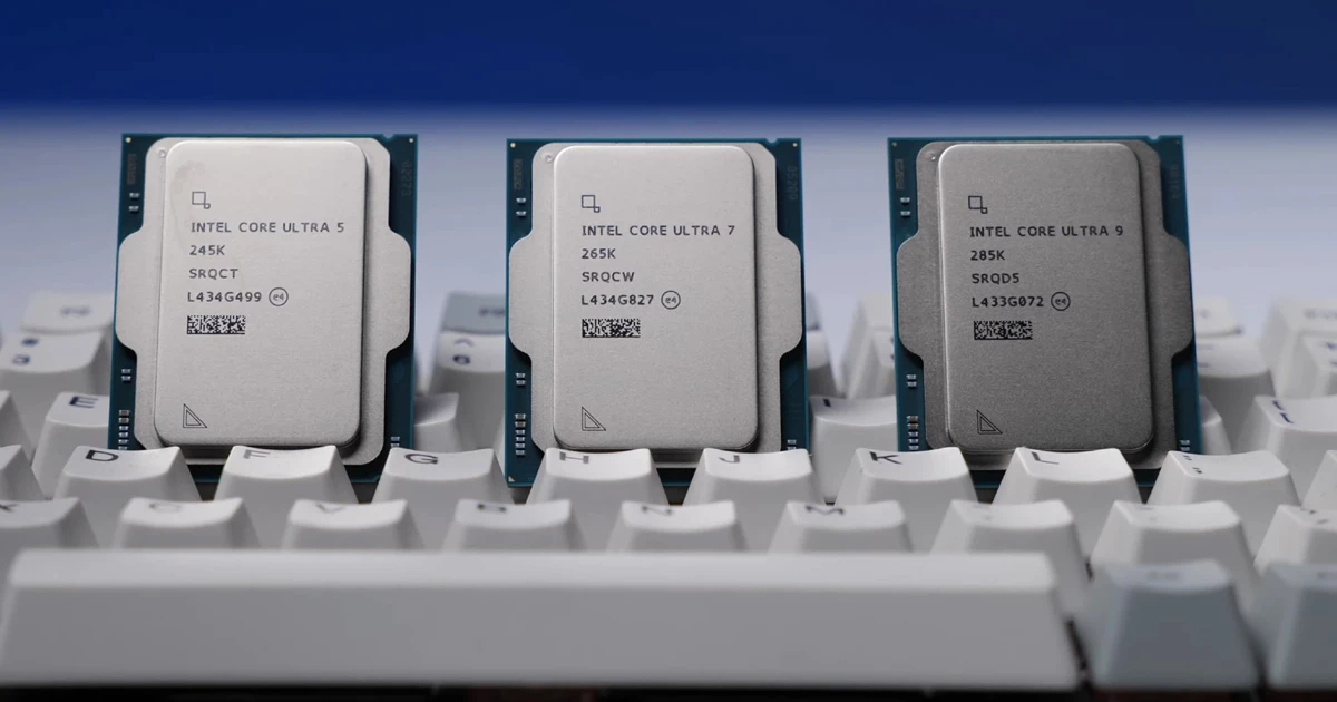 định nghĩa cpu là gì