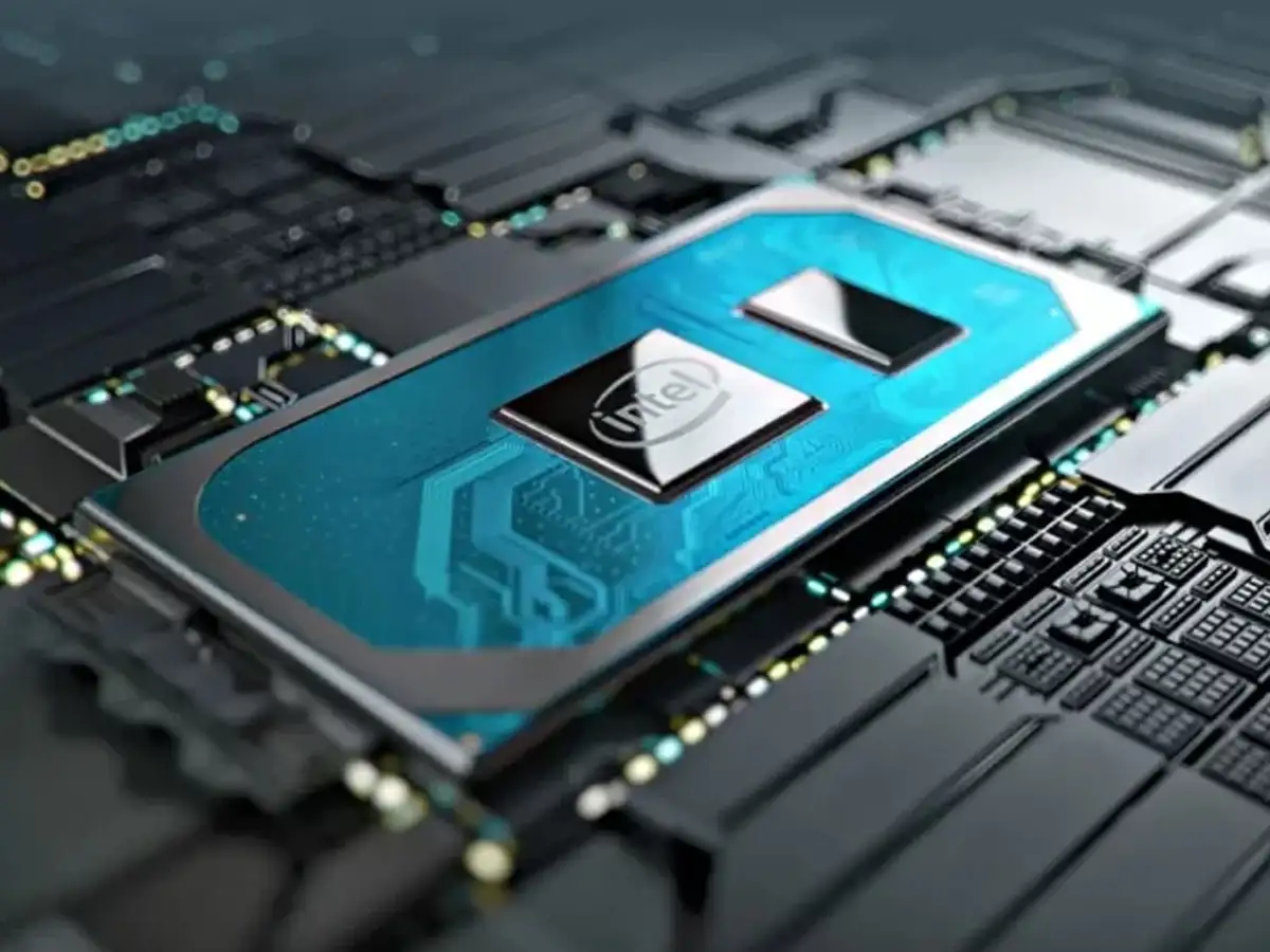 gpu tích hợp integrated gpu igpu