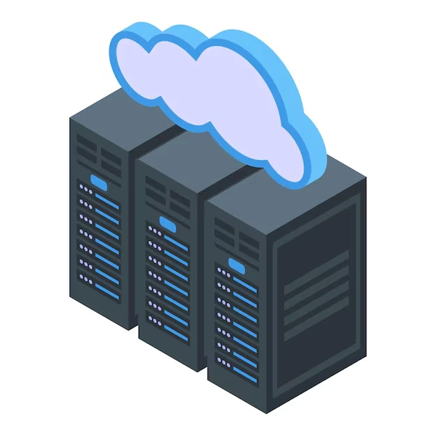 ưu điểm vs nhược điểm cloud server