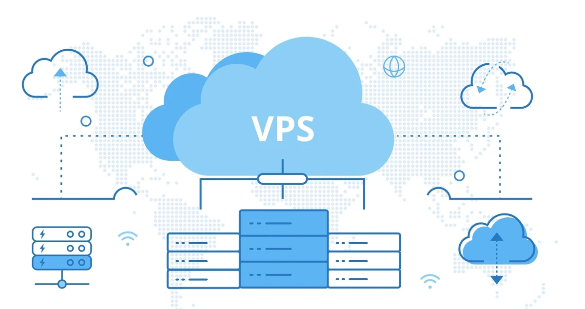 ưu điểm vs nhược điểm vps